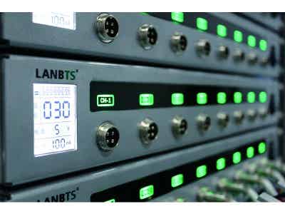 藍(lán)博測試 高精度電芯測試系統(tǒng)BT-2019C（夾具四量程款）