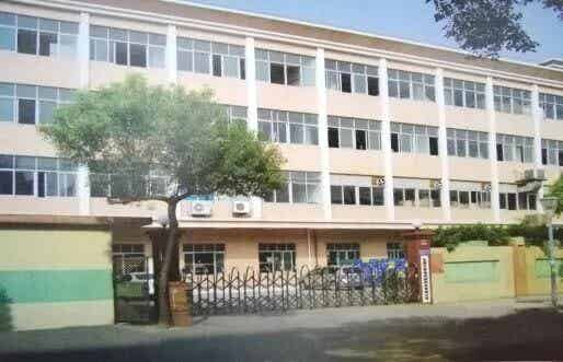 東莞市勒馳機械科技有限公司