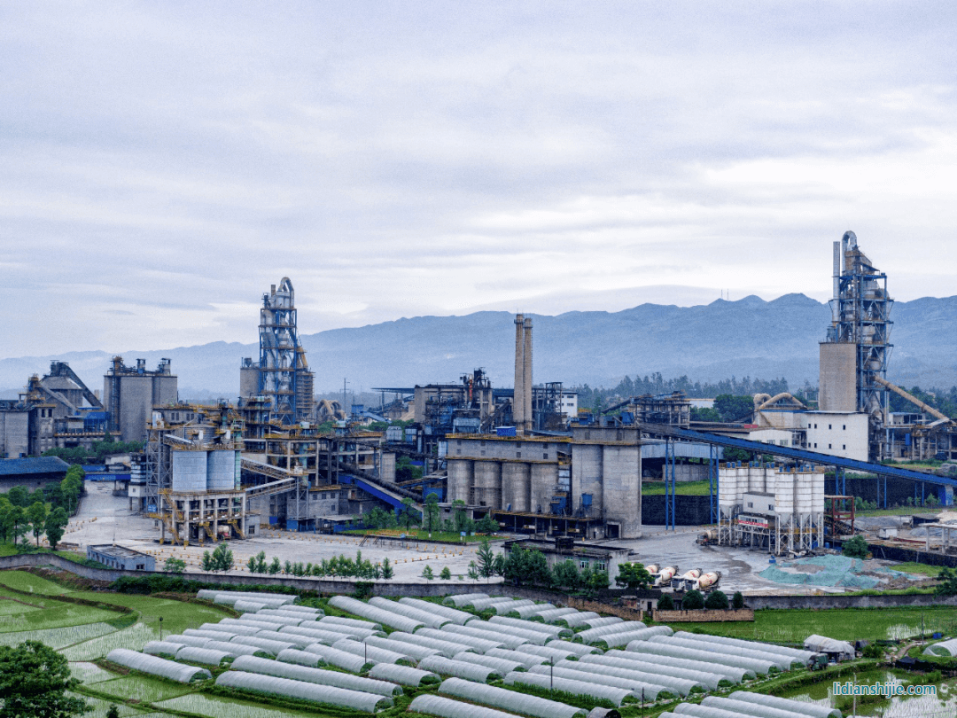 新材料情報NMT | 資本丨億緯鋰能再次出擊 群雄鏖戰萬億風電市場