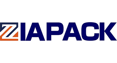 中利包裝機(jī)械