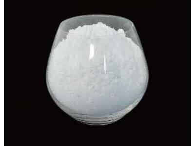 金琨氧化鋯粉 電池材料用氧化鋯