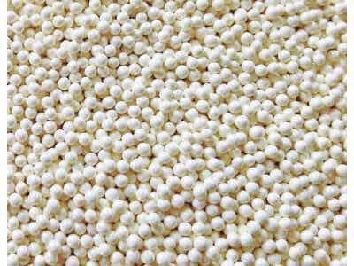 金琨西立氧化鋯珠 復合 JZ80 鋯珠