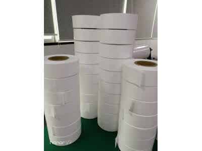 國產鋰電池PP、PE單層隔膜