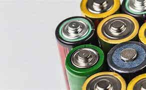 蔚藍鋰芯電池 的圖像結果