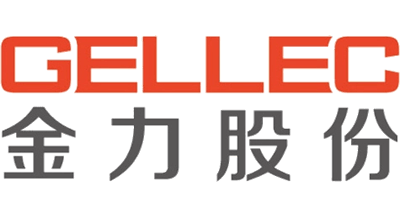 GELLEC金力股份
