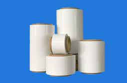 PP單層復合隔膜