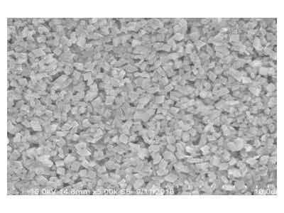 惠強新材C系列涂覆膜（勃姆石）