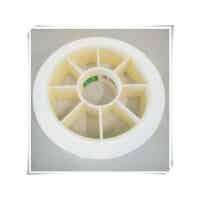 紐米科技高強(qiáng)隔膜