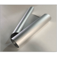 融達(dá)信153μm鋁塑復(fù)合膜