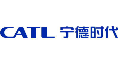 300750CATL寧德時代