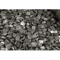 贛鋒鋰業(yè)金屬鋰