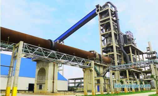 贛鋒鋰業(yè)電池級(jí)氫氧化鋰