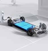 一汽弗�q�刀片电�? title=