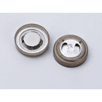 科達利圓形防爆鋰電池蓋板