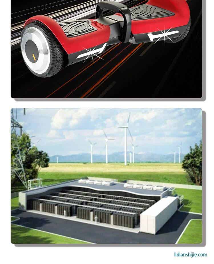 道明光學DM-L113N銀色鋁塑復合膜