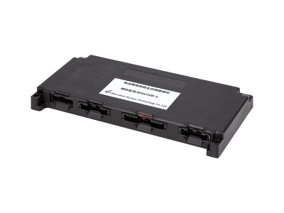 科列技術BMU500-5