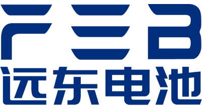 FEB遠(yuǎn)東電池