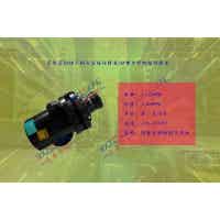 志存密封鋰電正極材料干燥機高溫旋轉接頭|SE型熱水旋轉接頭