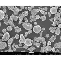 中科星城 新型負(fù)極材料 硅碳負(fù)極