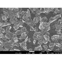 中科星城 消費(fèi)類石墨負(fù)極材料 KE系列