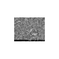 中科星城 儲能類石墨負(fù)極材料 ES系列