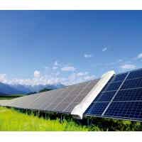 豐元鋰能 磷酸鐵鋰FY-600B型