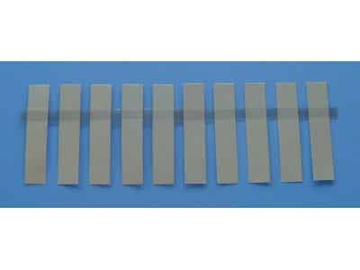 百事杰動力電池用極耳