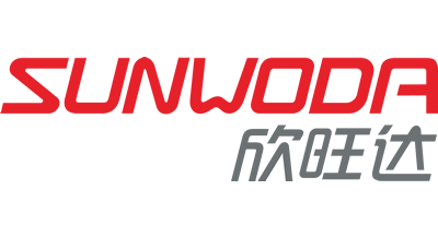 Sunwoda欣旺達(dá)