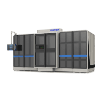 嘉拓智能KATOP卷繞機(jī)