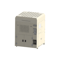 和潤達化成一體機