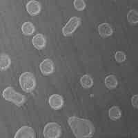 衡川科技PVDF噴涂層