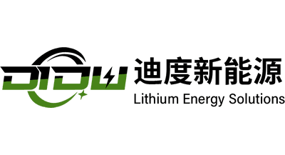 迪度新能源