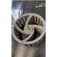 河南馳耐特才，供應(yīng)超音速碳化鎢噴涂