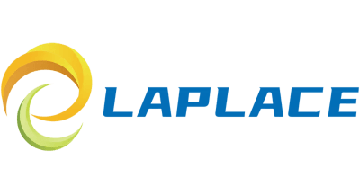 LAPLACE拉普拉斯