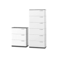 弘正儲能 低壓電池 RL系列 iBAT-R-5.12L