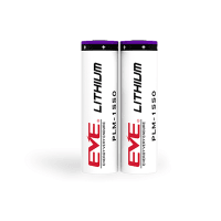 億緯鋰能 鋰原電池 長(zhǎng)壽命高功率鋰離子電池PLM