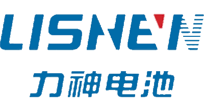 LISHEN力神
