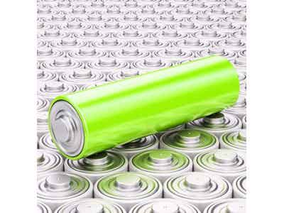 CAPCHEM新宙邦一次鋰電池電解液