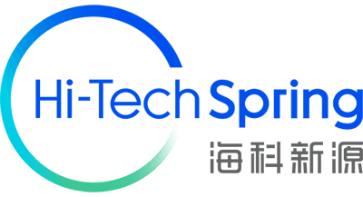 Hi-Tech Spring?？菩略?></a></div></td>
<td width=