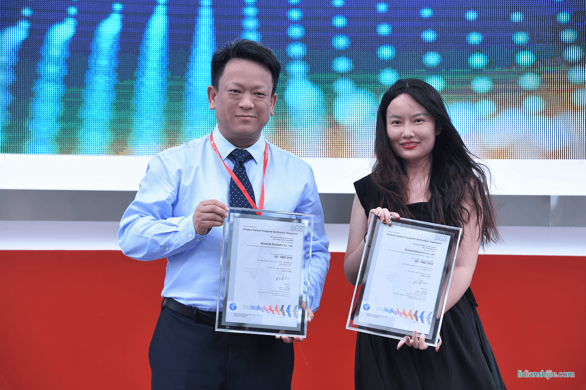 4a825de0cfd1f746996ccc70829a5745.png 4a825de0cfd1f746996ccc70829a5745.png