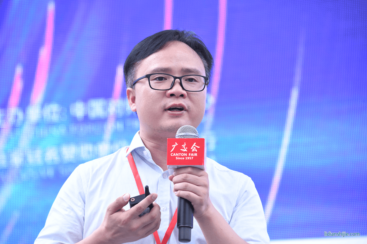 9a299609248f011cd8a2a0913e66db26.png 9a299609248f011cd8a2a0913e66db26.png