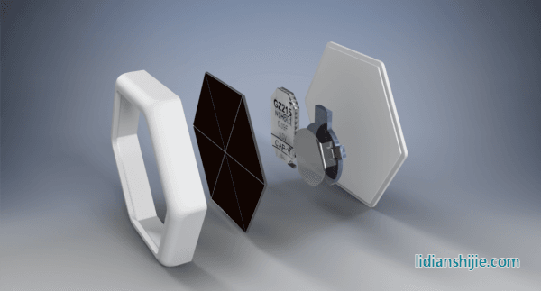 磷酸鐵鋰將成為儲能核心  電池化學(xué)分裂迫在眉睫