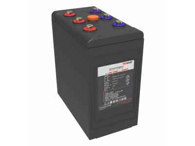 Narada南都電池GFM-HR系列