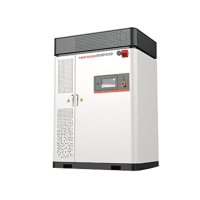 Narada南都電池Edge F系列工商業儲能一體機