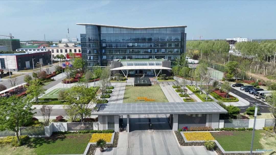 豐元鋰能與新能源汽車巨頭比亞迪達成合作