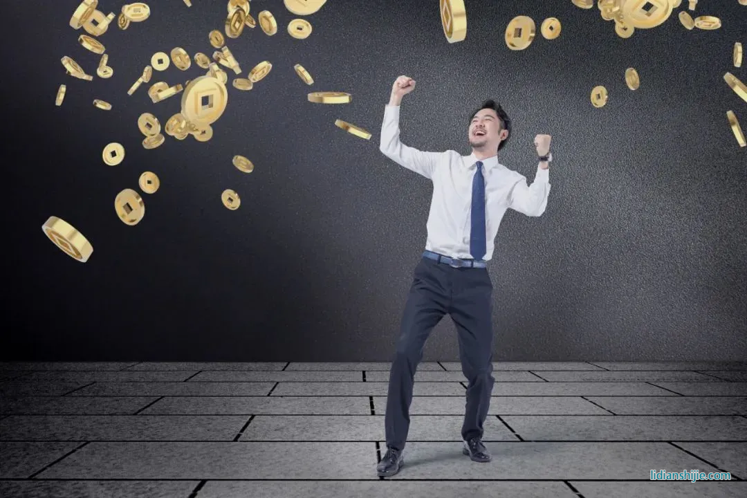 鋰電儲能高管薪酬大揭秘