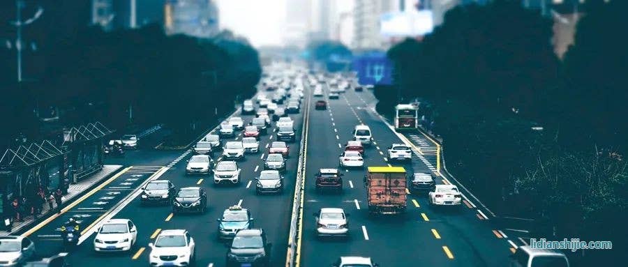 鋰電產(chǎn)業(yè)大省