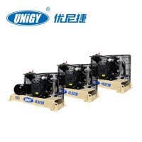 優尼捷六氟化硫壓縮機