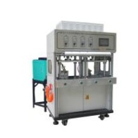 LPMS2000H側(cè)式注膠單工位一體機(jī)