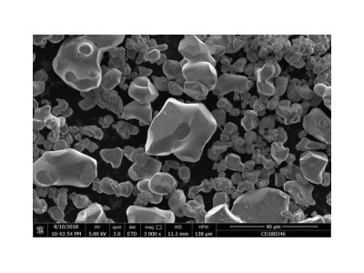 格林美鈷酸鋰C-521\C-530\C-531